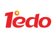 mal 1edo