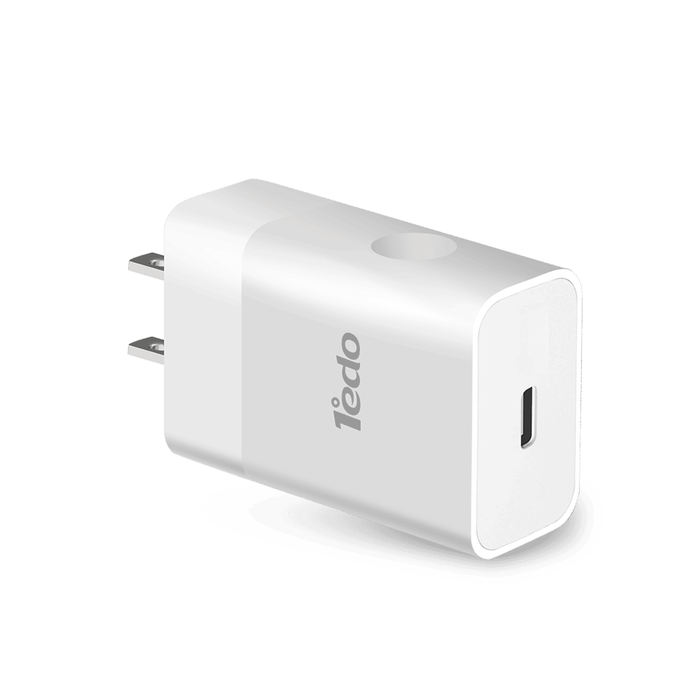 TA1104-20W-C-US-White